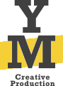 YoMarker
