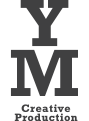 YoMarker
