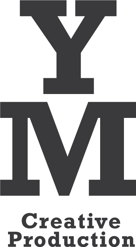 YoMarker